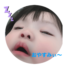 Mizuki_20201031155213