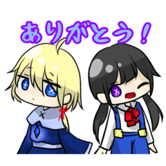 sherry_20201031154545