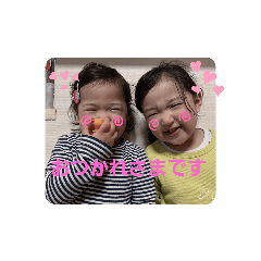 HANA_20201031164627