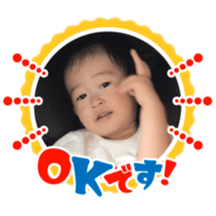 yukina_20201031165918