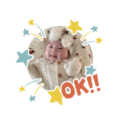 snowy_20201031171732