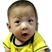 Yeh-Hao-Hao