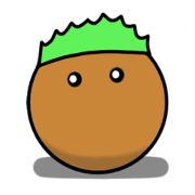 Don-Gurin