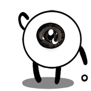 Eye's