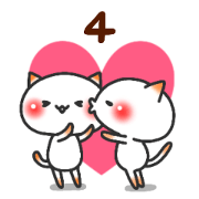 ardent love4(tw)