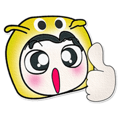 ... Mr. Hanaka... ^_^!!