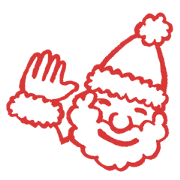 Xmas & NewYear '17