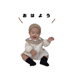yumenostamp1