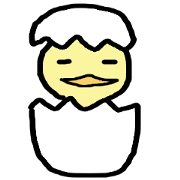 chick tack