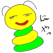 imomusinoimikunn