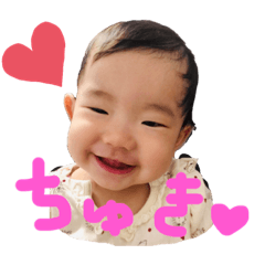 chihiro_20201031232456