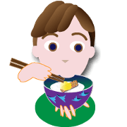 hirosi_ugoku