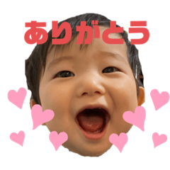kaho_20201031234607