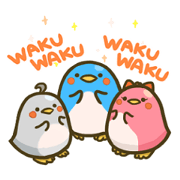 Pekomu 2