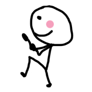 Skinny Guy