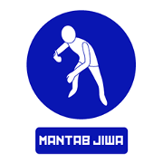 Rambu Kekinian