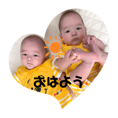 Saori_20201101030427