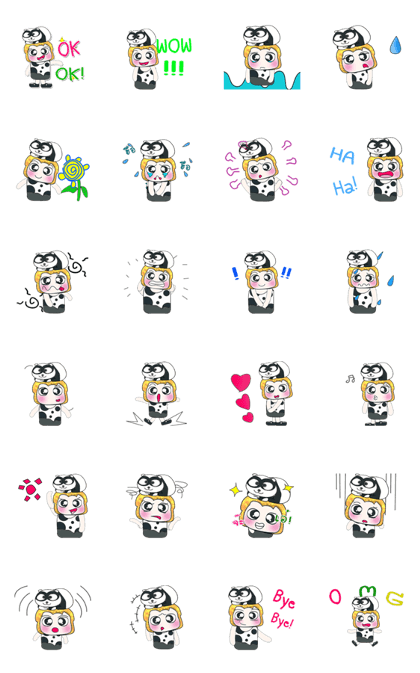 Mr. Tamura and Panda..^_^