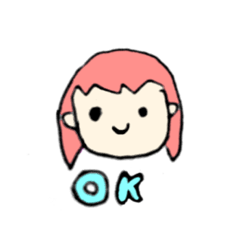 Hana ok