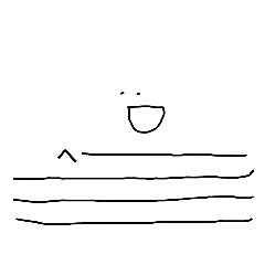 Omochi_20201101095751