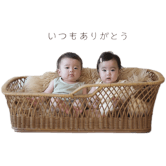 yurina_20201031230616