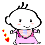 baby chat