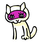 Neco san2