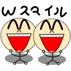 Big head takamasa life(Twins Series)