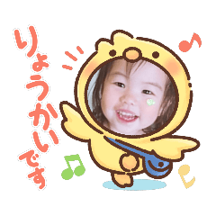 riho_20201031220727