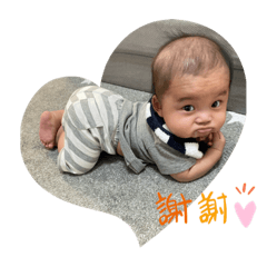 rina_20201101035405