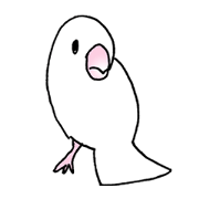 Buncho-chan(English)