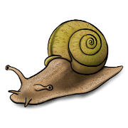 bugs flouncy talk