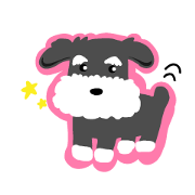 Cute Elmer
