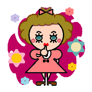 DOLLY DOLLY 3