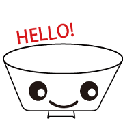 pot story2