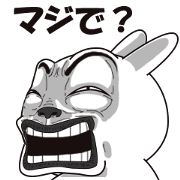 overly bunny2