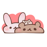 hamukuma lab.2