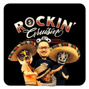 The Rockin' Cruisin