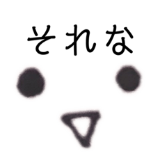 Hiyori_20201031200016