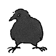 WABISUKE
