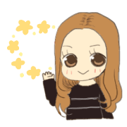 taso sticker