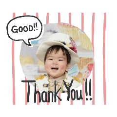 saori_20201031235017