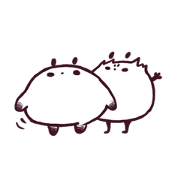 pupu Panda2