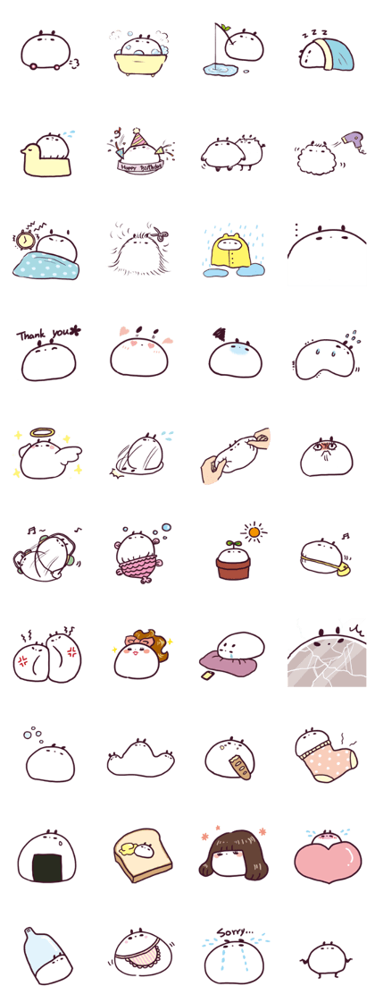 pupu Panda2