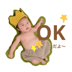 suzu_20201031225403