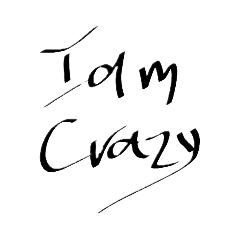 CrazyMySTAMP