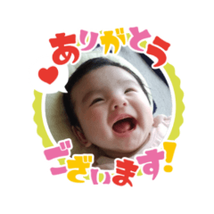 AKIKO_20201031202407