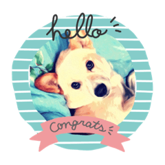 Natsumi_20201101022143