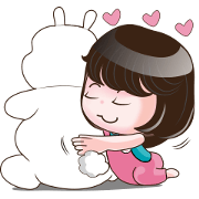Nong Angie 2 (En)