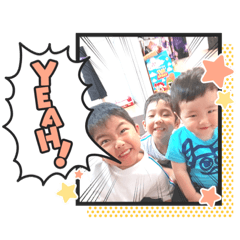 kdayo_20201101102414